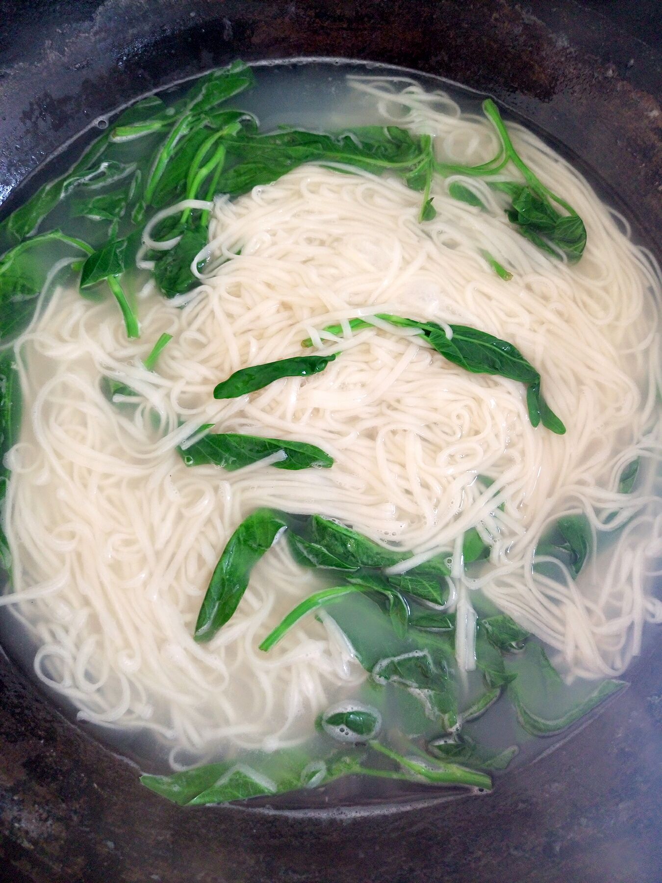 ˬڵ