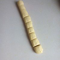 С~ͷͼ4