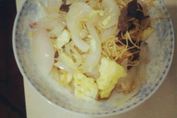图老师美食