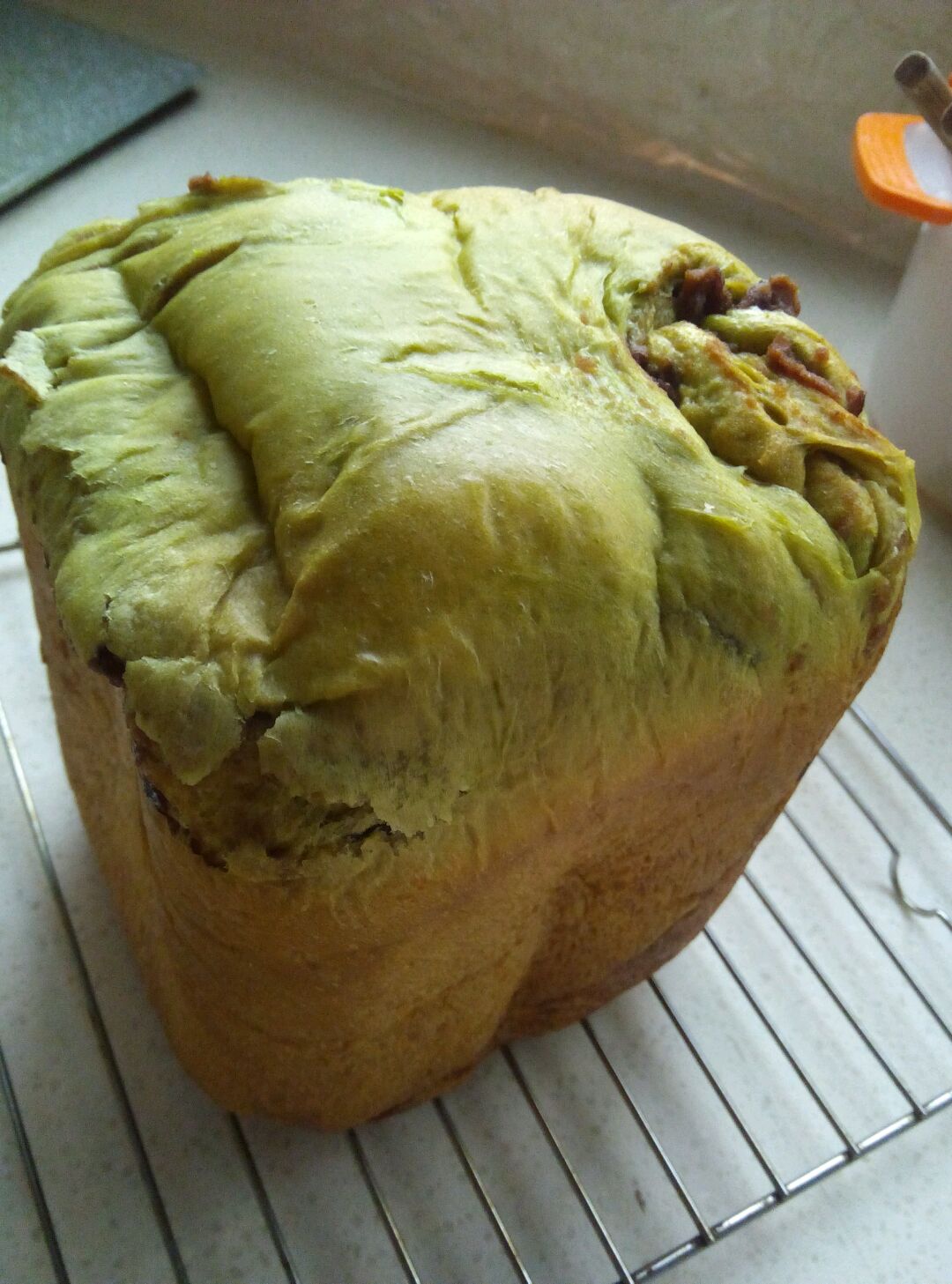 Ĩ춹˾()