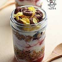ҹƬ-Overnight Oatmealͼ10