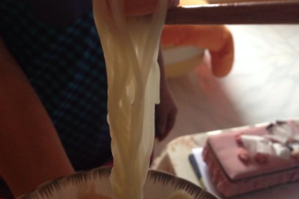 图老师美食