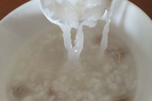 图老师美食