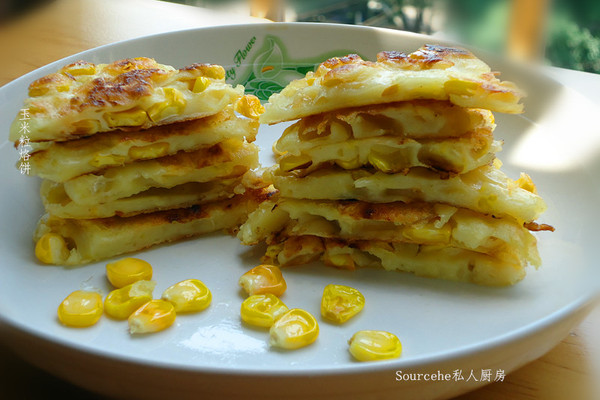 图老师美食