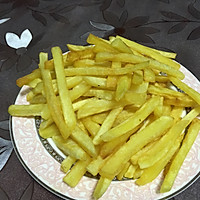 ըͼ1