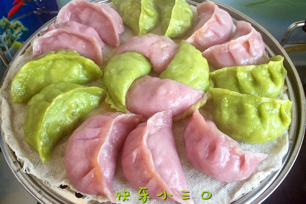 图老师美食