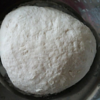 豪爽胶东之鲅鱼大水饺(附详细鲅鱼去刺过程)的做法图解1