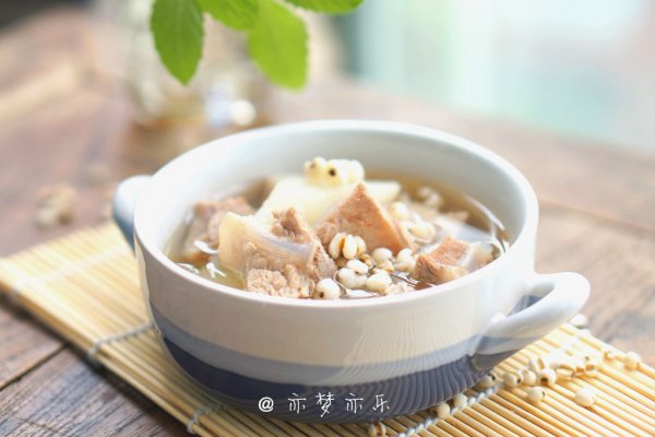 图老师美食