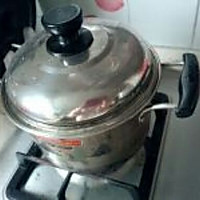 姜汤生蜜汁的蜜汁_【图解】姜汤生做法做羊腿软不能走是啥病图片