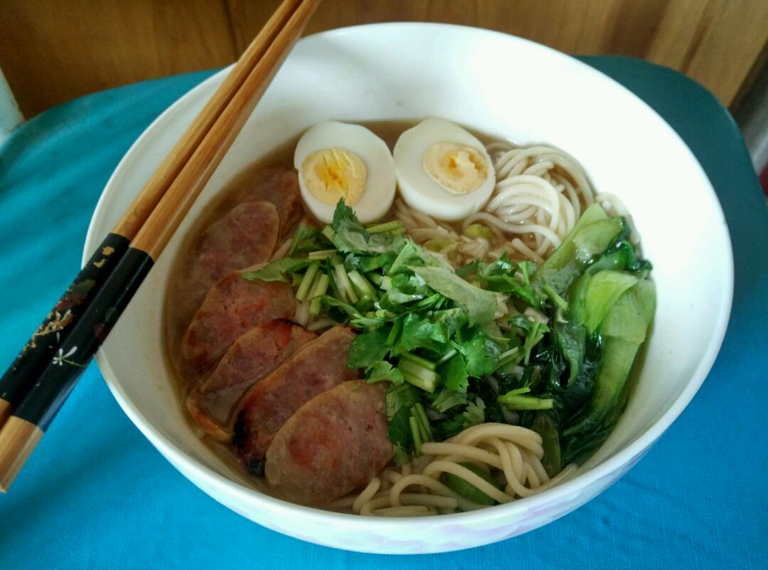 ζǧ4