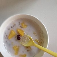 ¶ͼ5