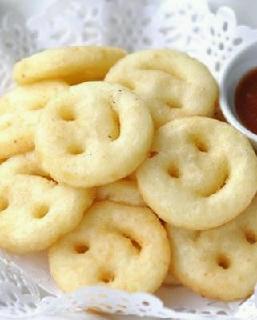 图老师美食