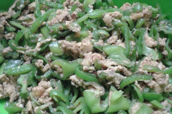 图老师美食