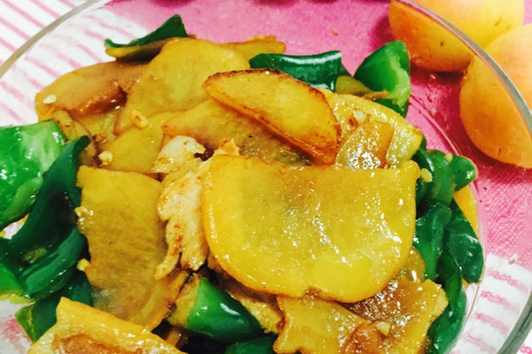 图老师美食