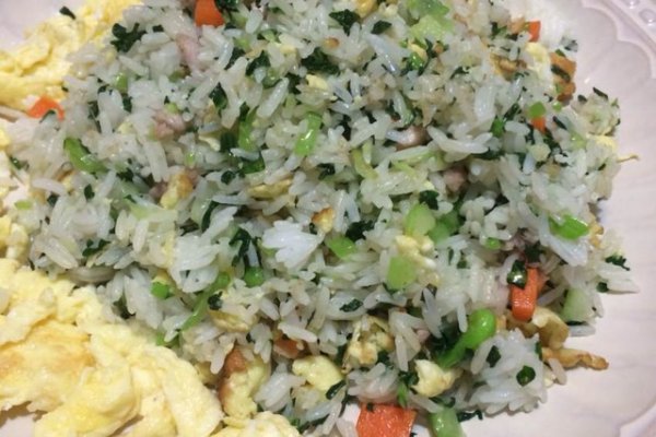 图老师美食
