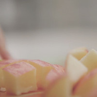 һ7Ŷˮаȷͼ31