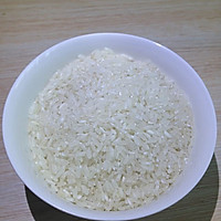 牛肉山药粥的做...<a href=
