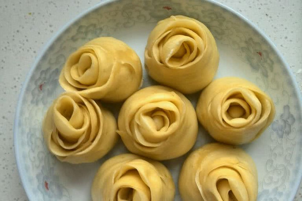 Ϲõ廨ͷ