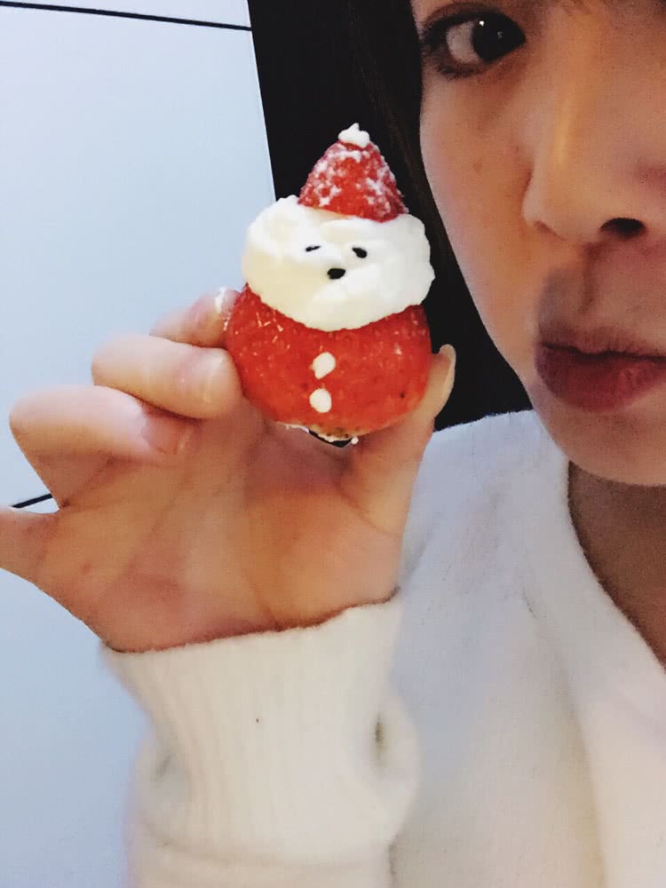 ݮѩ