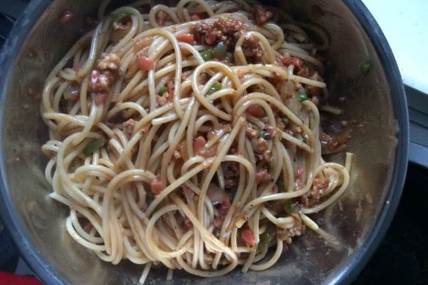 图老师美食