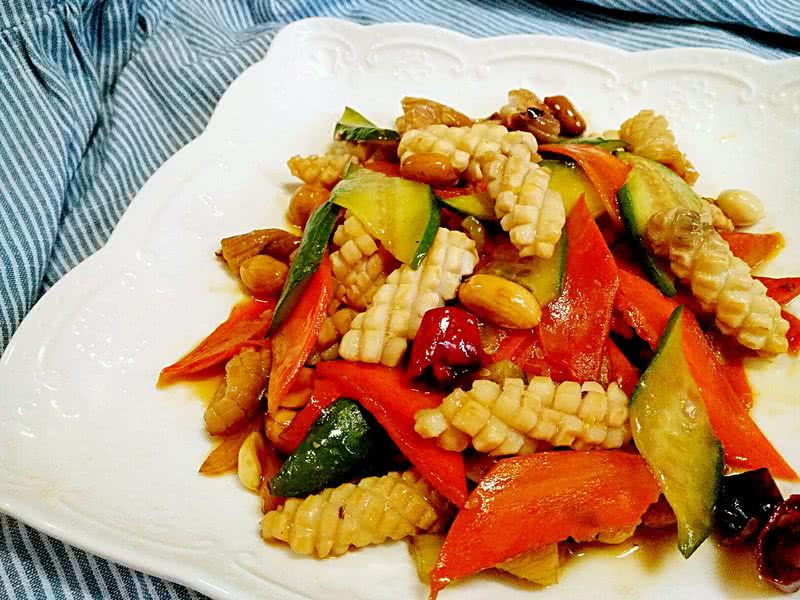 拿东西的手_我的拿手菜_拿筷子的手是左还是右