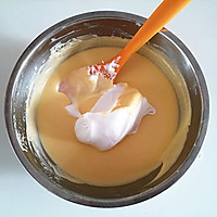 ҵ - ⲻڼͼ8