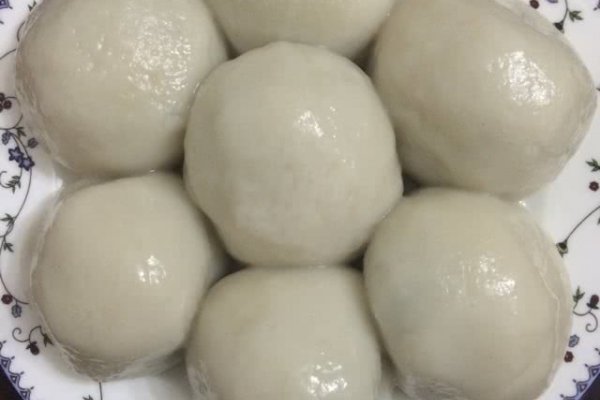 图老师美食