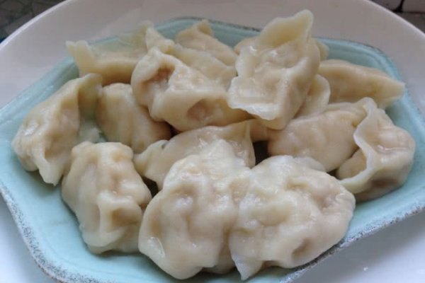 图老师美食