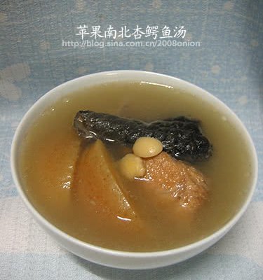 图老师美食