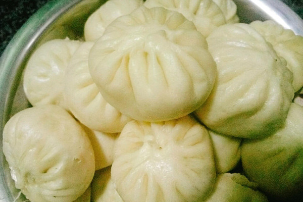 ĩᶹڰ