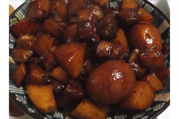 图老师美食