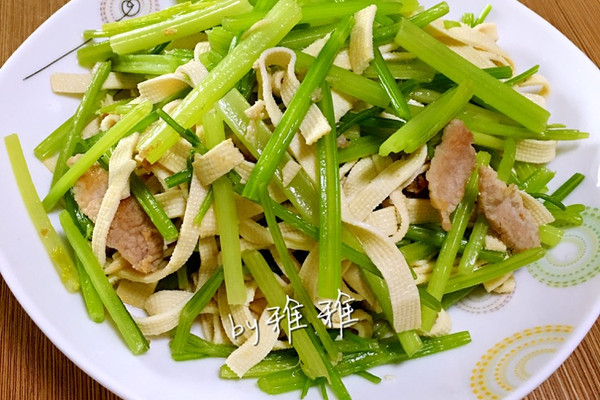 图老师美食