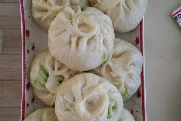 图老师美食