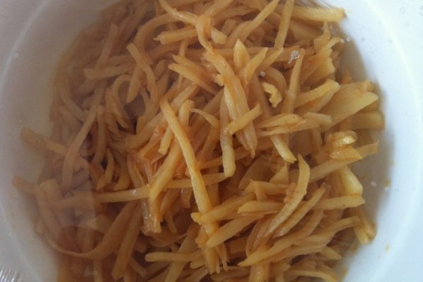 图老师美食