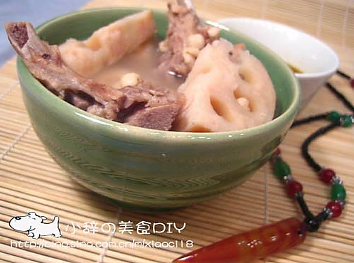 图老师美食