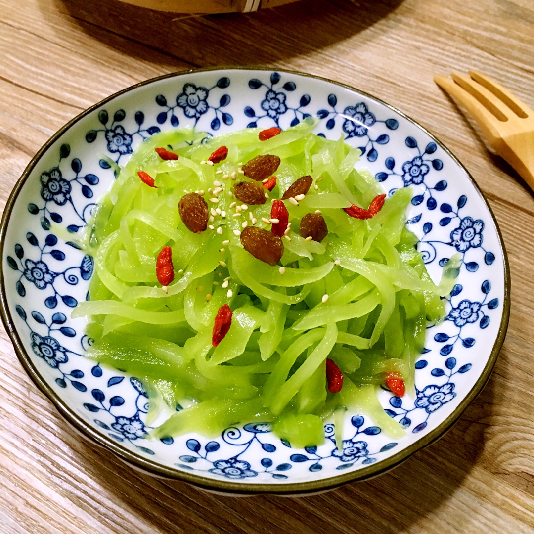 Ϳζݫ