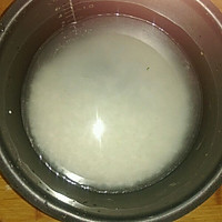 咸鸭蛋土豆...<a href=