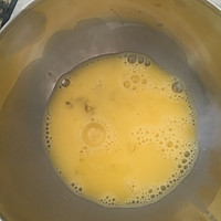 2016年04月30日 - xinlingganwu777 - 心靈感悟 童话世界-圣诞姜饼屋和圣诞树的做法图解4