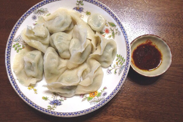 图老师美食