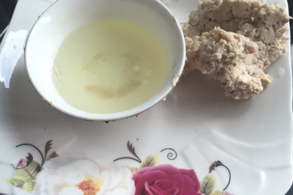 图老师美食