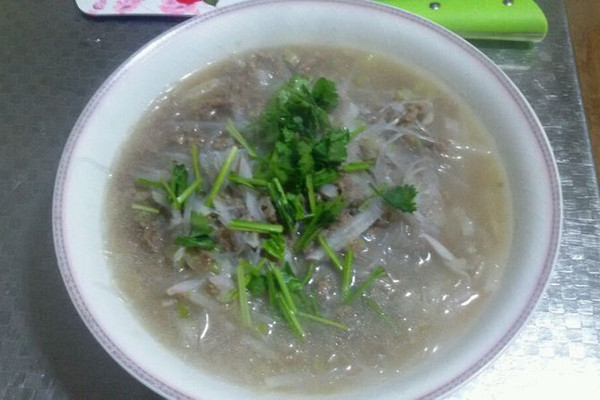图老师美食