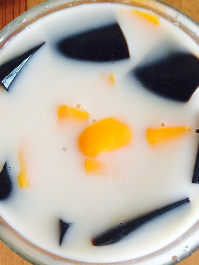 â¹ûÒ¬ÖºÚÁ¹·Û