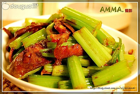 图老师美食