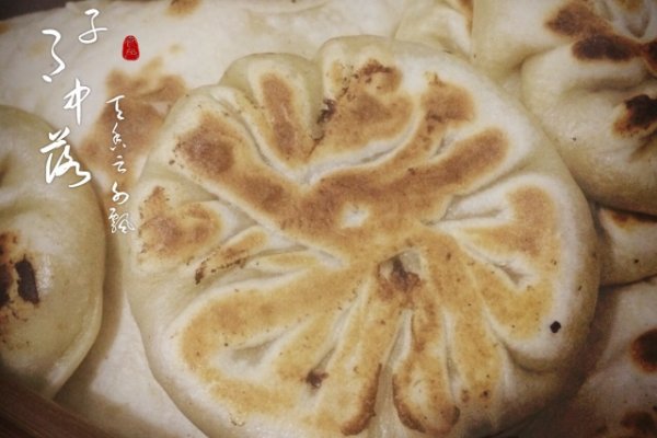 图老师美食