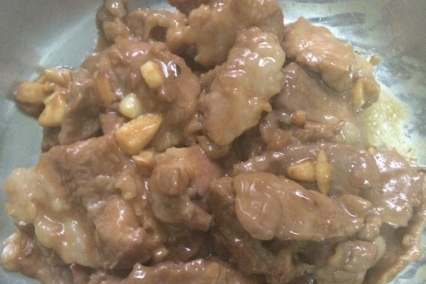 图老师美食