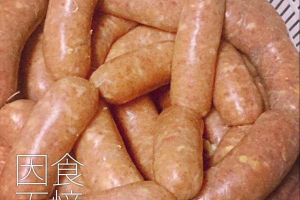 图老师美食