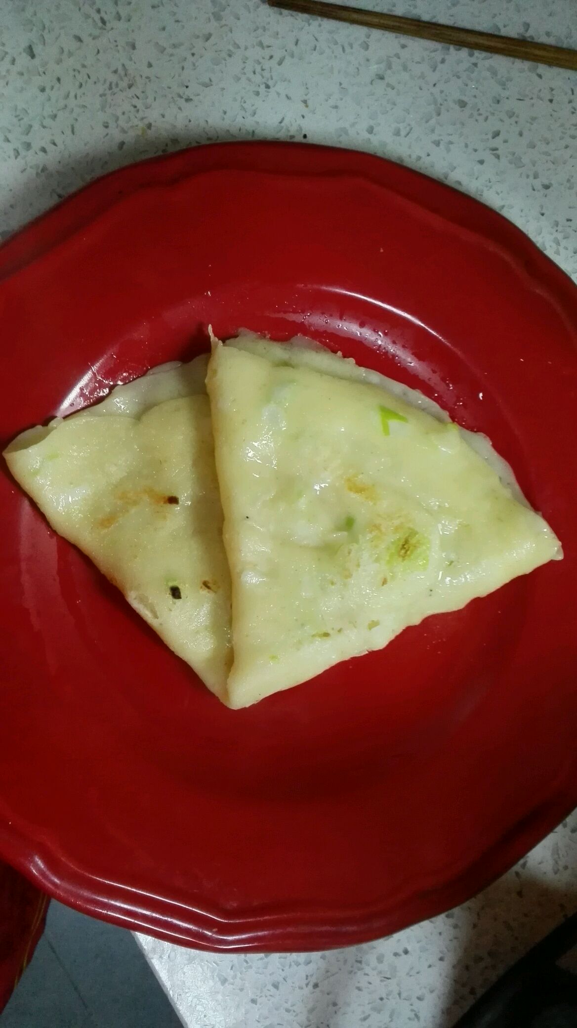 л