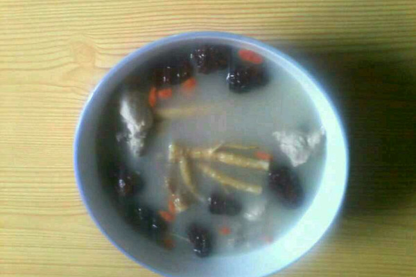 图老师美食