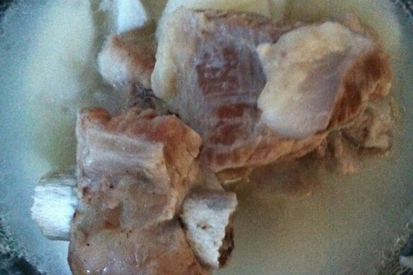 图老师美食