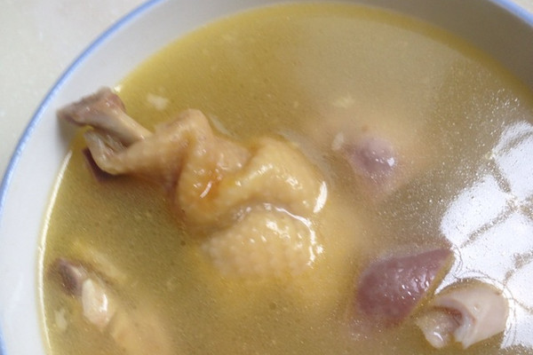 图老师美食